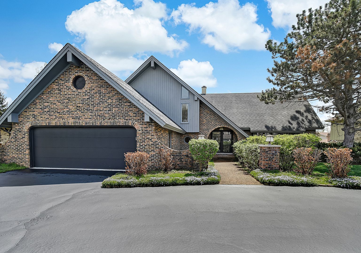 1629 Heather Ln, Darien, IL 60561 Zillow