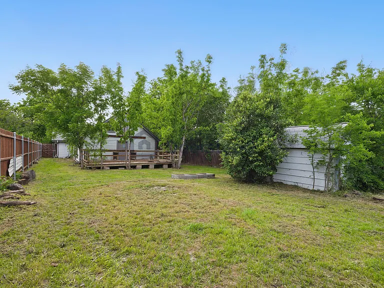 901 Kimbrough St — Photo 38