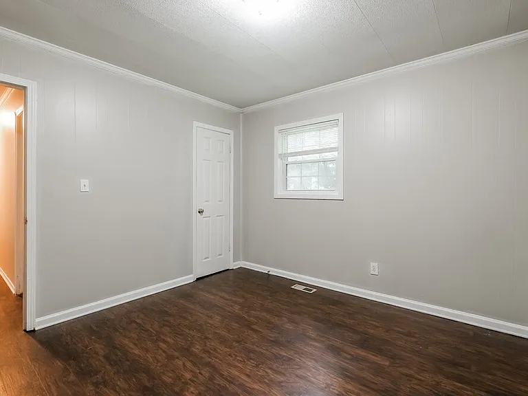 1165 Wisteria Dr SW — Photo 10