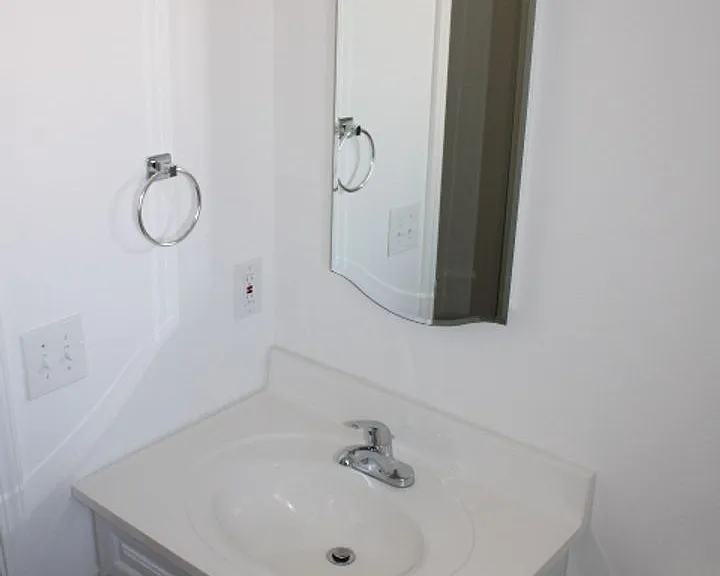 191 Pinole Ave — Photo 14
