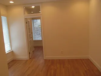 Rented by PMG Real Estate 