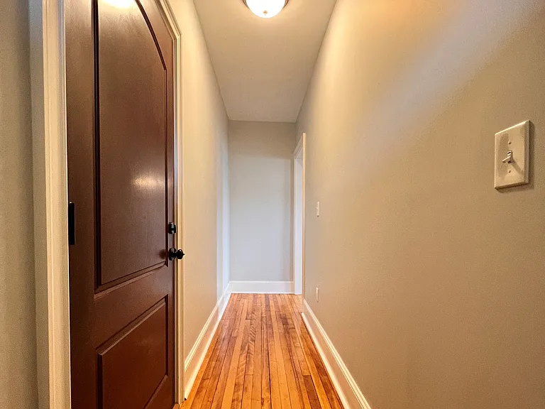 12 Winfield St #3R — Photo 21