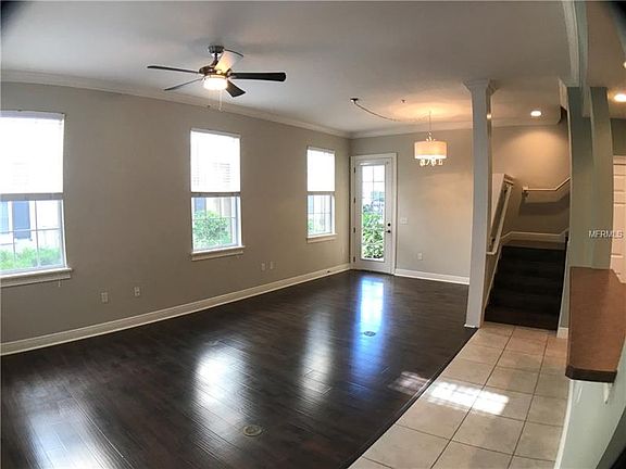3rd image of 1308 Lake Baldwin Ln