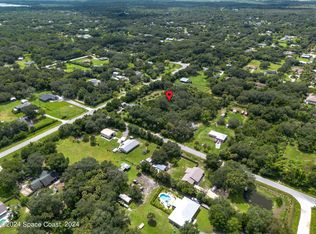 0 Lime St, Cocoa, FL 32926