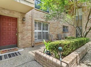 11308 Park Central Pl #B, Dallas, TX 75230