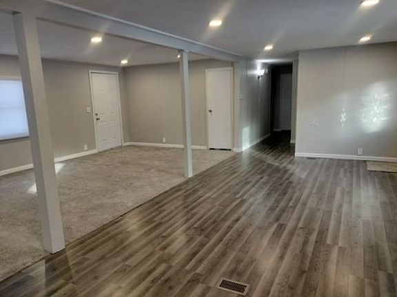 2nd image of 11332 Government Rd