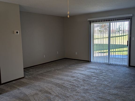 5th image of 17470 Fairway Dr
