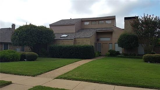 1st image of 2004 Carmel Dr #0