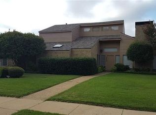 2004 Carmel Dr #0, Plano, TX 75075