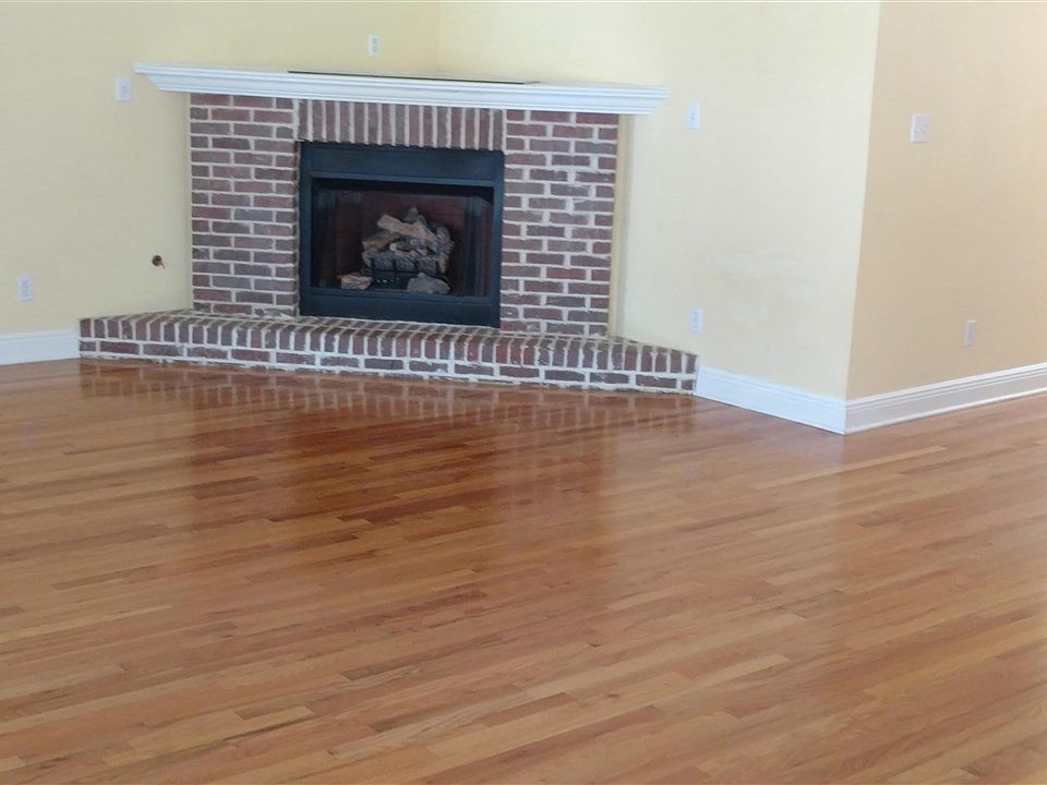 3364 Aqua Ridge Way Tallahassee, FL, 32309 Apartments for Rent Zillow