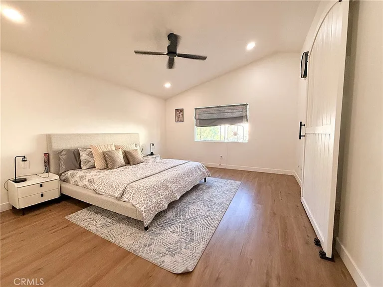 24848 Noelle Way — Photo 9