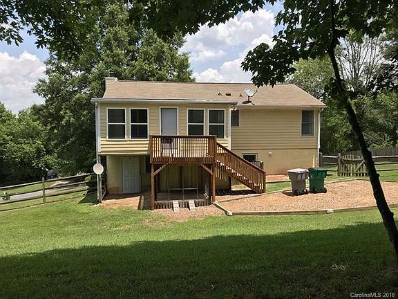 3rd image of 2915 Wild Duck Ct