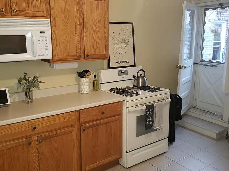 107 N Narberth Ave #2 — Photo 2