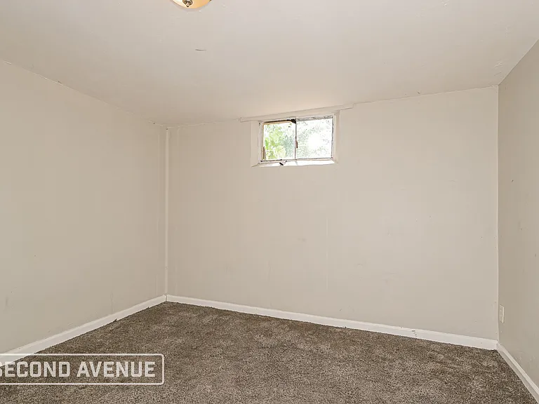 232 McAlpine Dr — Photo 16