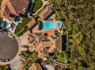 451 Acero Pl, Chula Vista, CA 91910