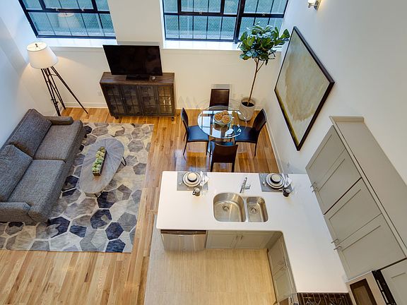 2nd image of 170 Lafayette St APT 2B