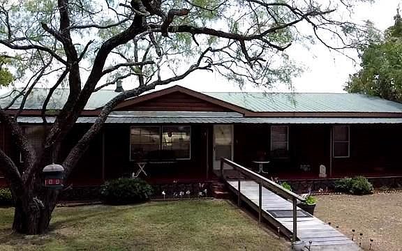 5th image of 851 County Road 330