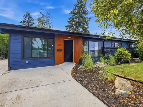 6139 S Broadway, Littleton, CO 80121