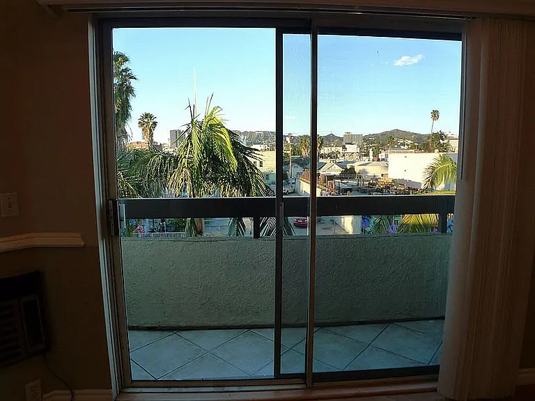 Village Beesan Condos — Photo 49