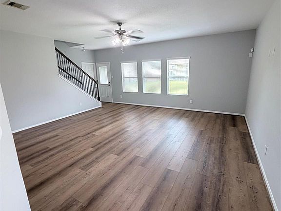 2nd image of 29311 Nectar Bloom Ct