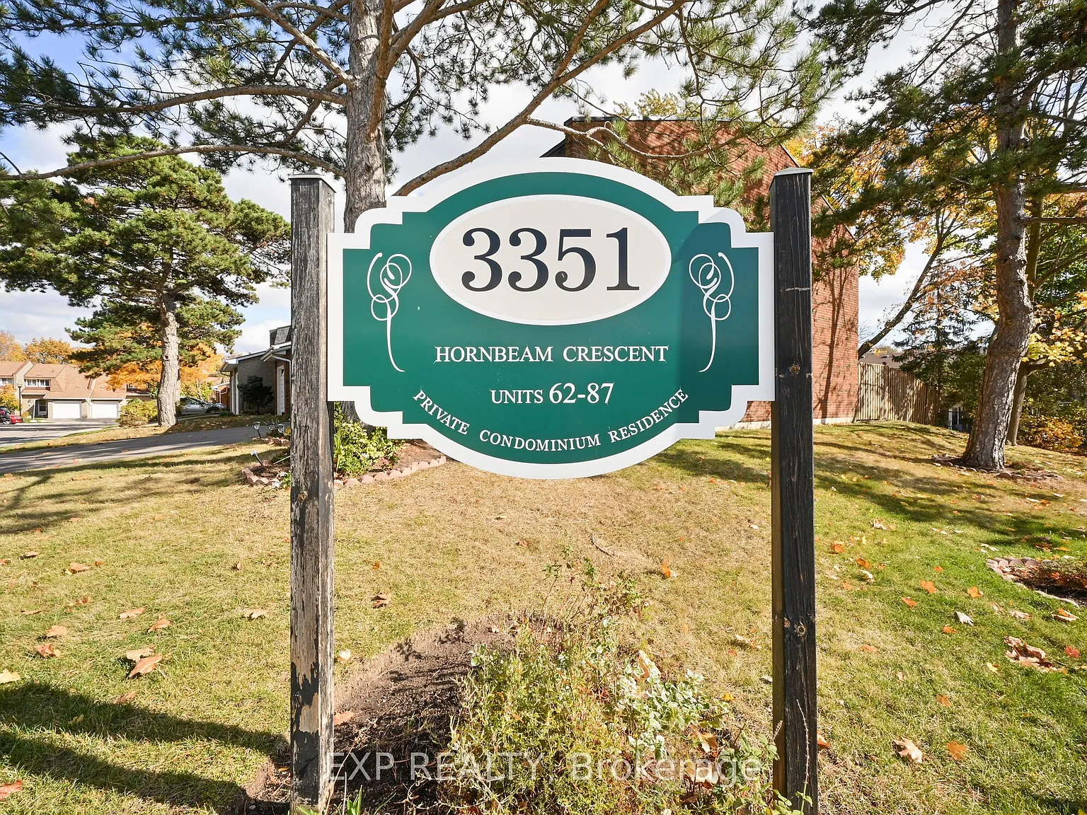 4 bed, $3,700 — Photo 4