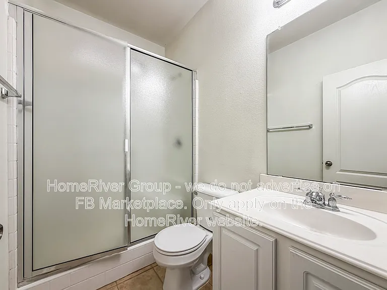 410 Marshall Way — Photo 16