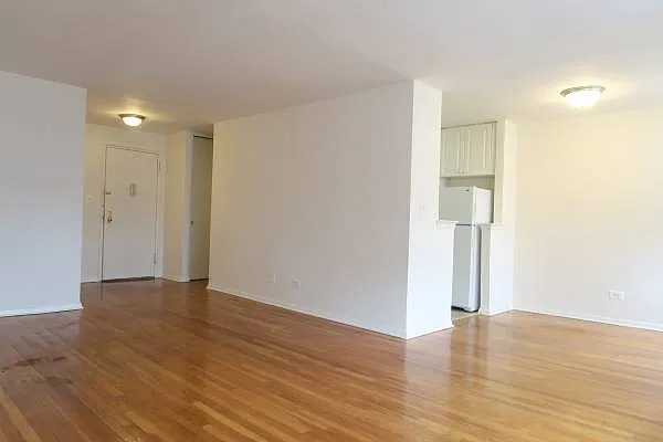 Rented by Atlantic Management Co Inc | media 3