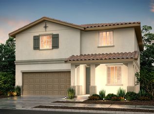 14689 Gulfstream Ln, Moreno Valley, CA 92553