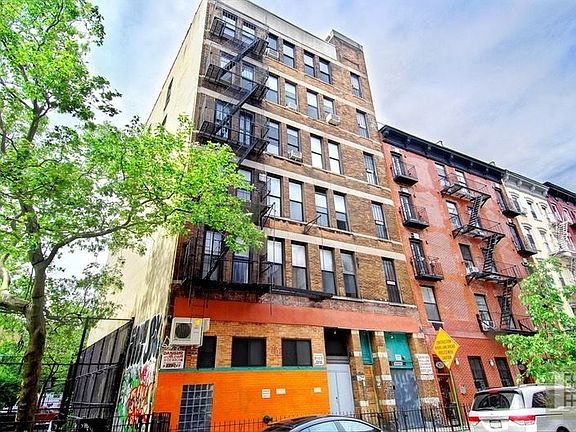 5th image of 49 E 1st St APT 4W
