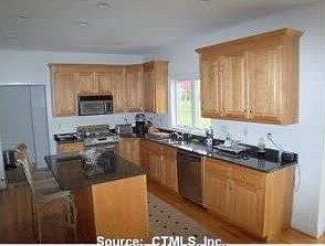 2nd image of 430 James P Casey Rd