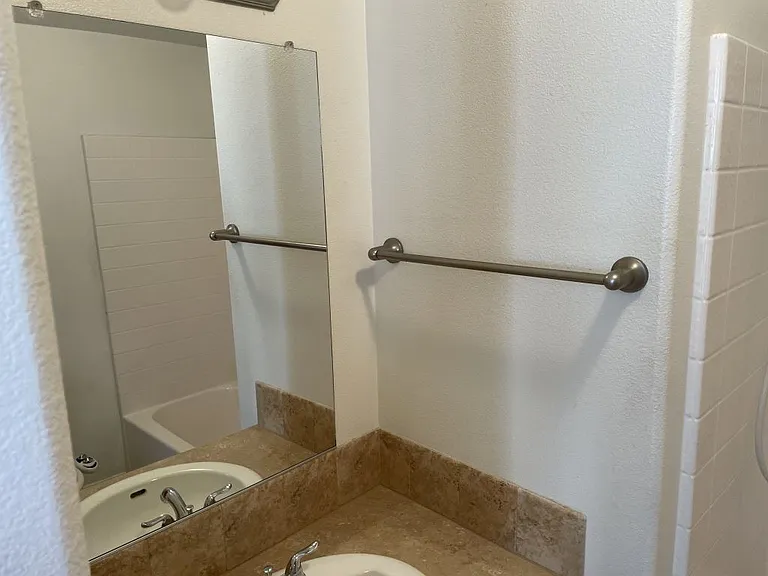 19802 N 32nd St #65 — Photo 10