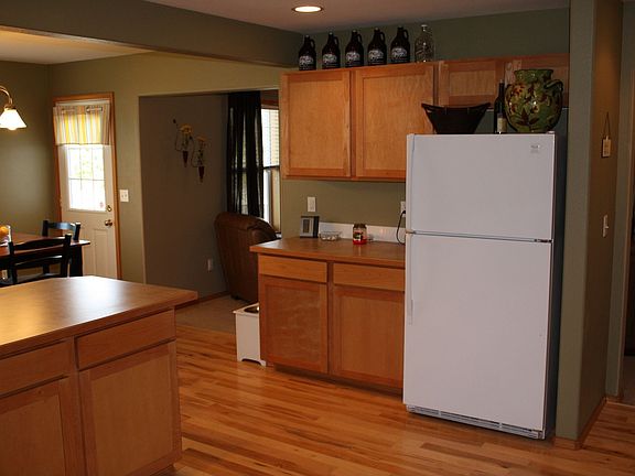 5th image of 12203 4th Avenue Ct E