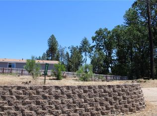 6483 Barat Ct #137, Magalia, CA 95954