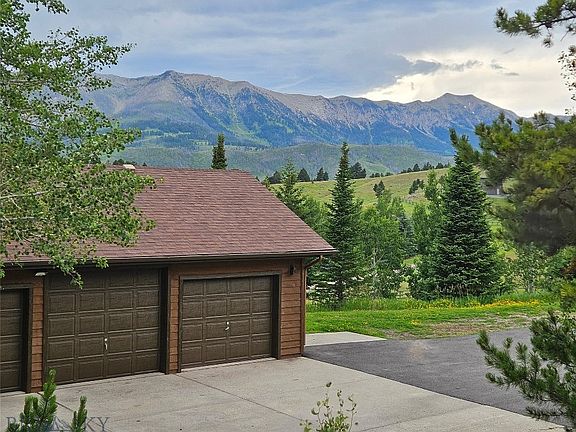4th image of 6008 Skyline Ln