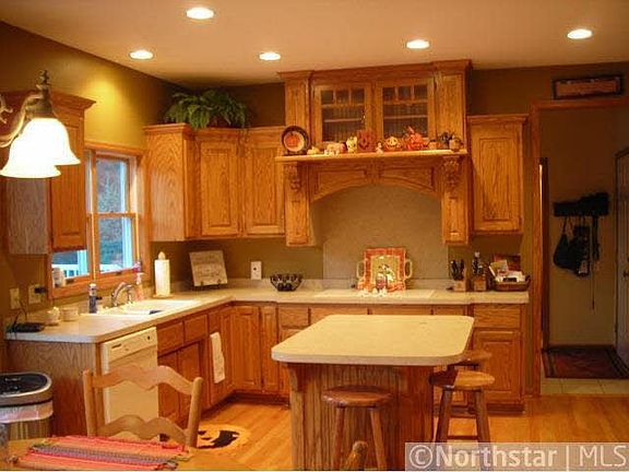 2nd image of 2057 Arnold Palmer Drive