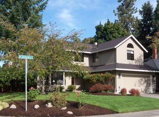 14855 SW Downing Ct, Beaverton, OR 97006