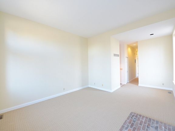 2nd image of 2301-2303 S 12th St