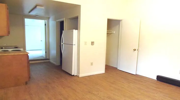 1 Etna Ln #1 — Photo 9