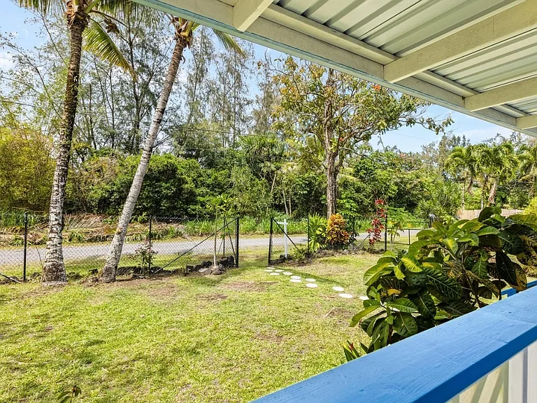 15-1006 Wahi Heiau Pl — Photo 24