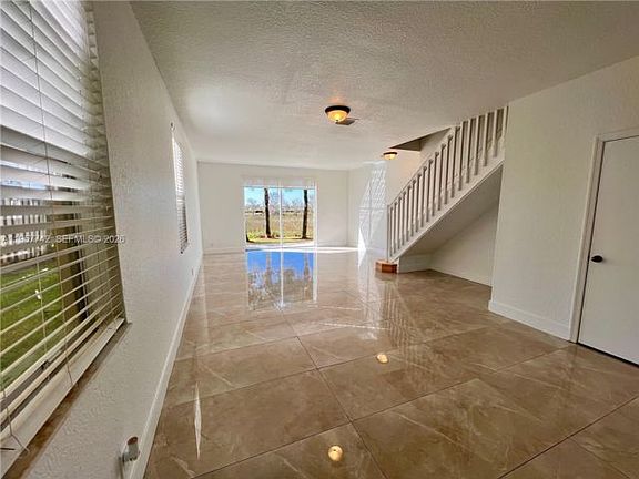 2nd image of 2433 Pasadena Way