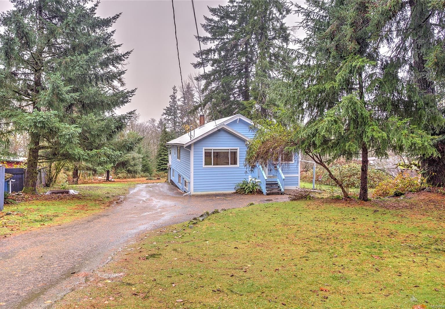 10372 Youbou Rd, Youbou, BC V0R 3E1 MLS 949296 Zillow