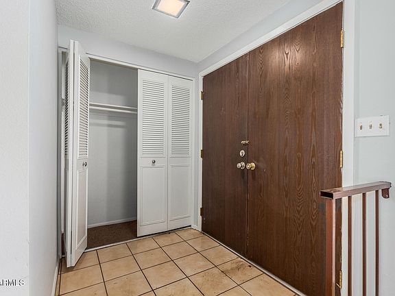 4th image of 8106 N 31ST Drive