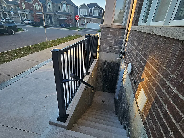 852 Aspen Ter #LOWER — Photo 3
