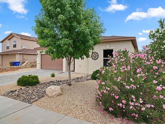 3rd image of 4033 Monte Luna Ct