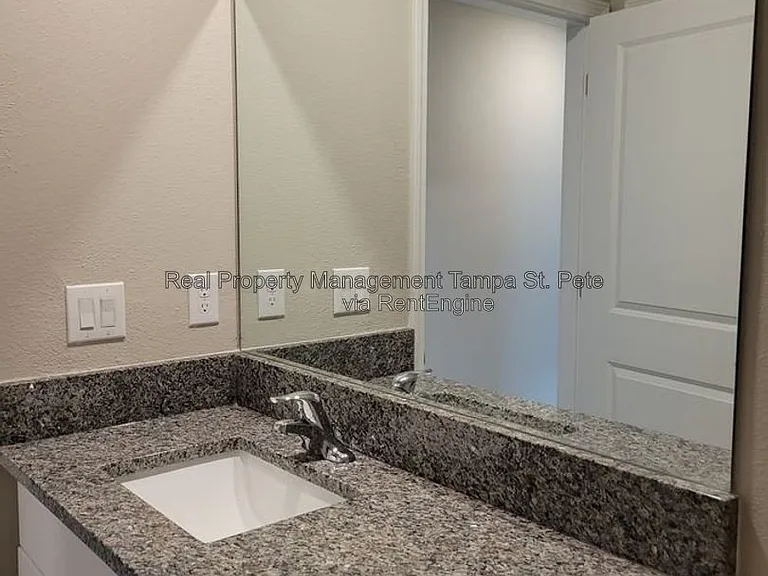 1312 Tahitian Sunrise Dr — Photo 34