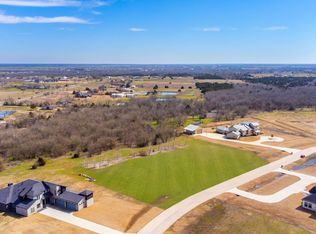 1620 Vista Ct, Rockwall, TX 75032