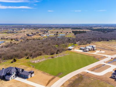 1620 Vista Ct, Rockwall, TX, 75032
