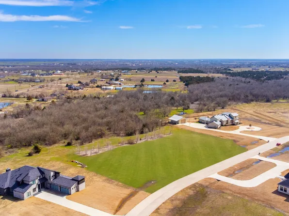 1620 Vista Ct, Rockwall, TX 75032