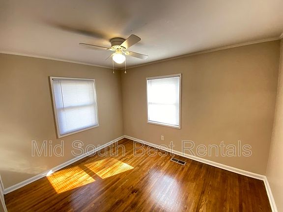 4th image of 1870 Capri Rd