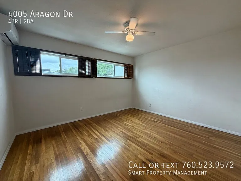 4005 Aragon Dr — Photo 22